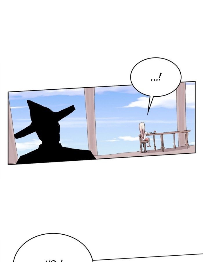 Chapter 95 - Image 19