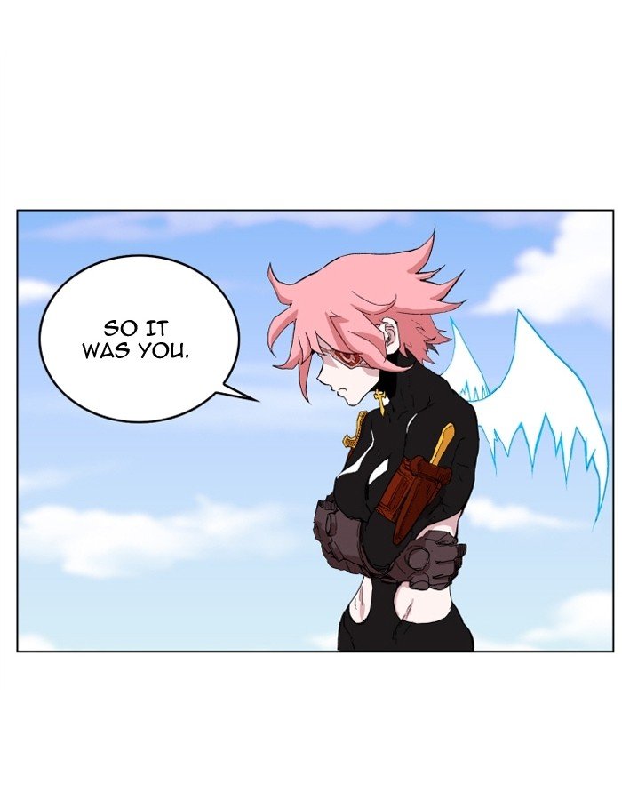 Chapter 95 - Image 2