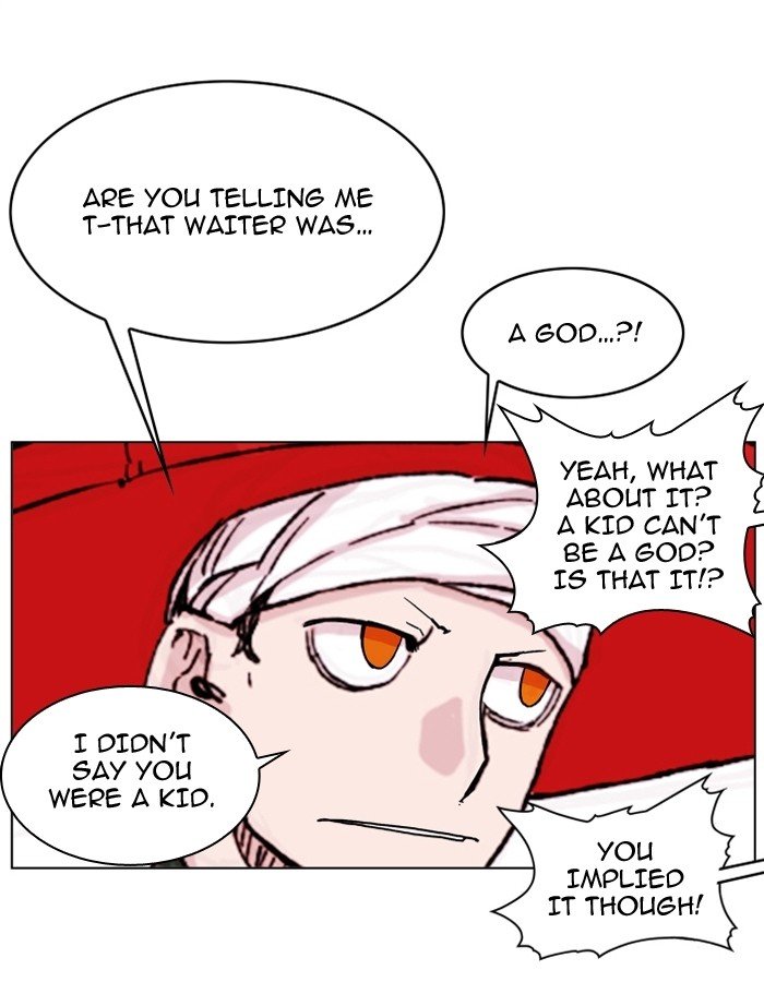 Chapter 95 - Image 21