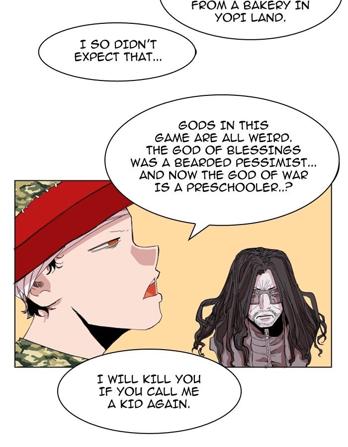 Chapter 95 - Image 24