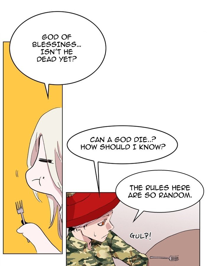 Chapter 95 - Image 25