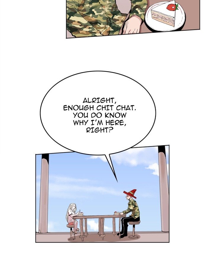 Chapter 95 - Image 26