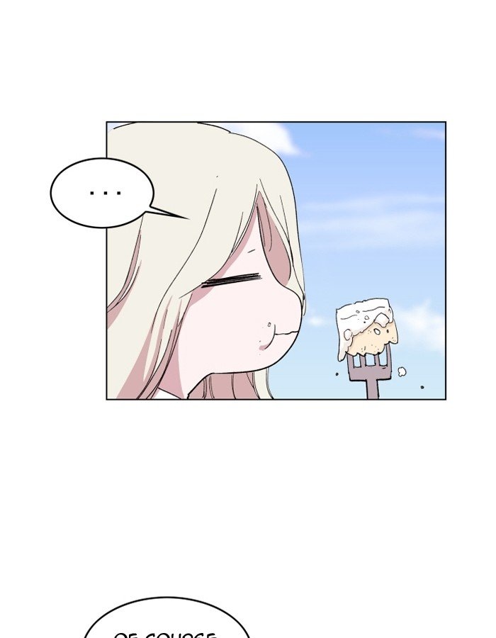 Chapter 95 - Image 27