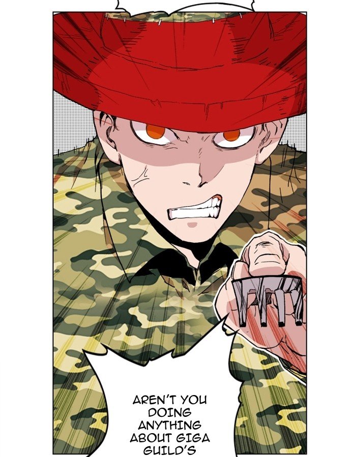 Chapter 95 - Image 29