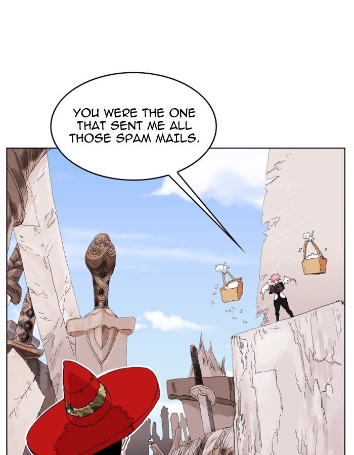 Chapter 95 - Image 3