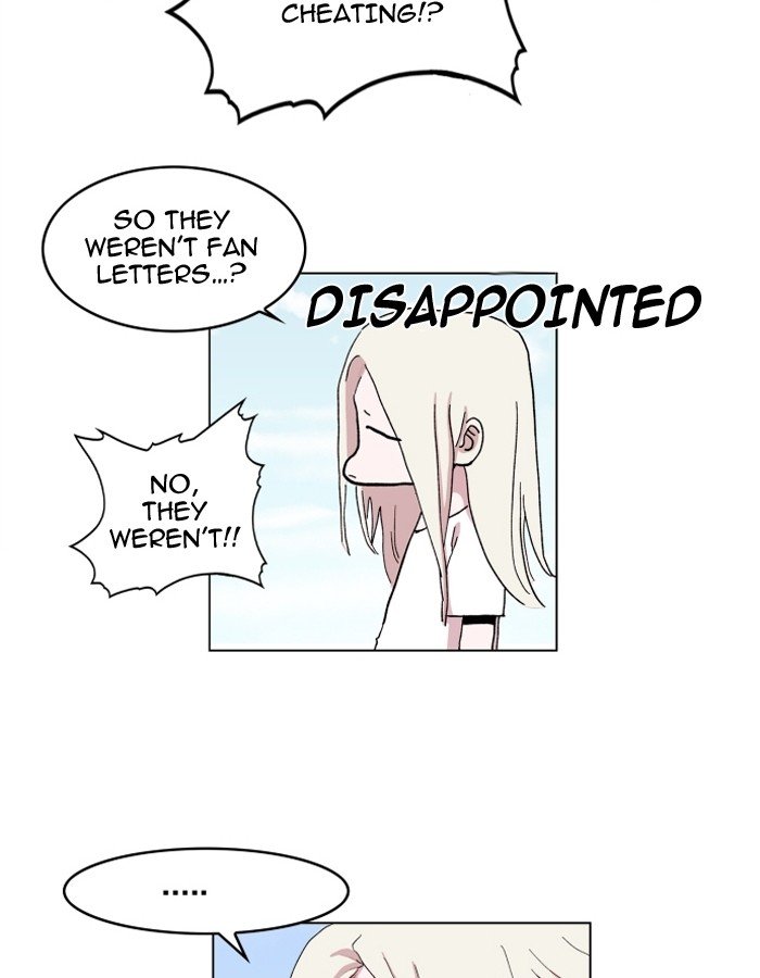 Chapter 95 - Image 30