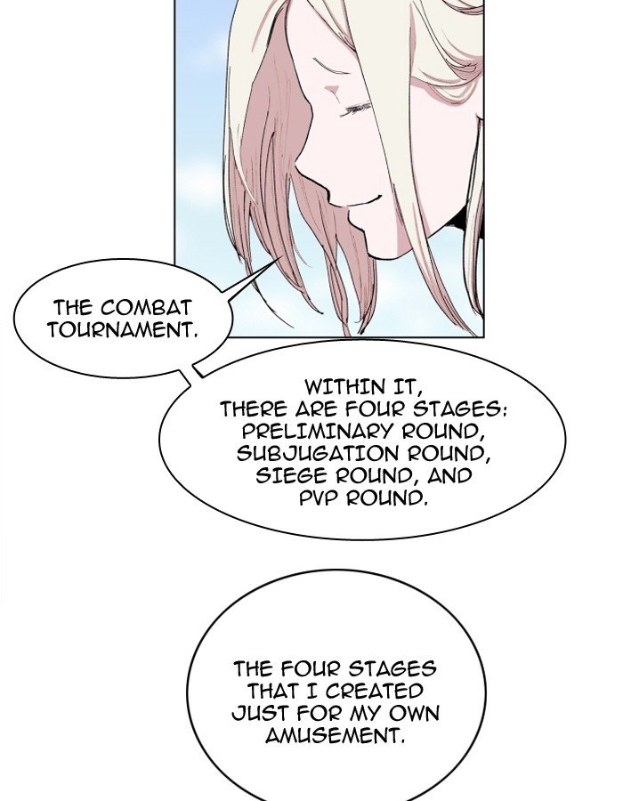 Chapter 95 - Image 31