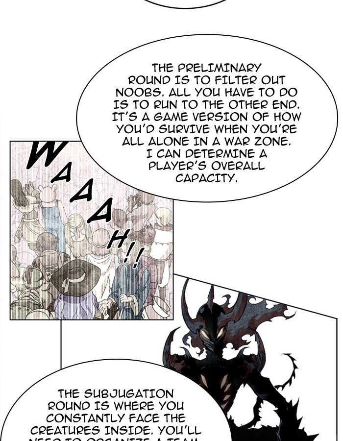 Chapter 95 - Image 32