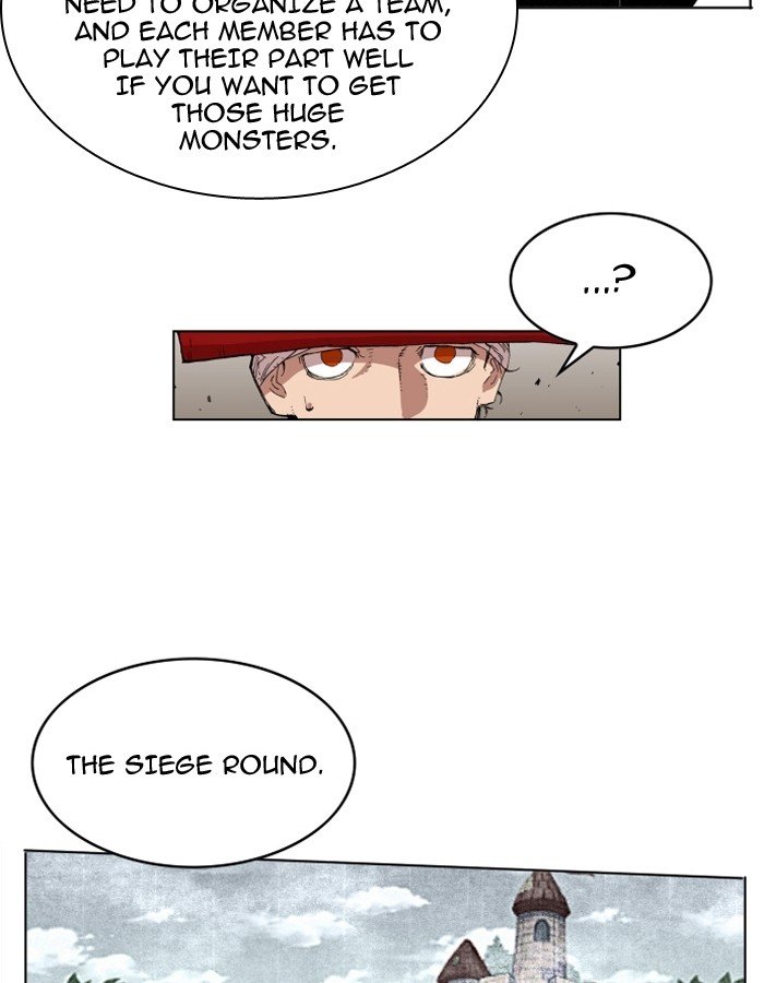 Chapter 95 - Image 33