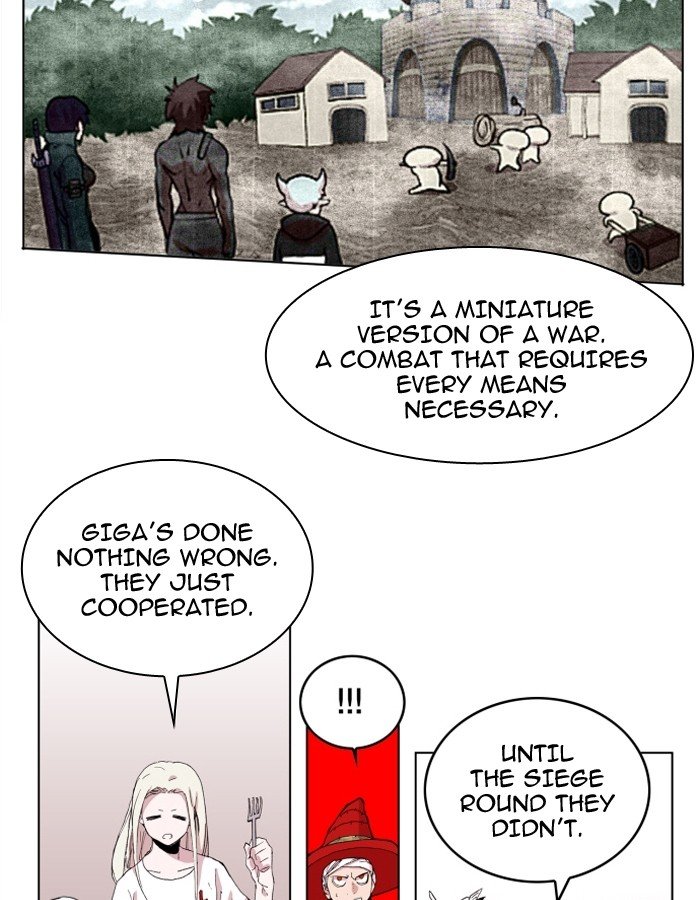 Chapter 95 - Image 34