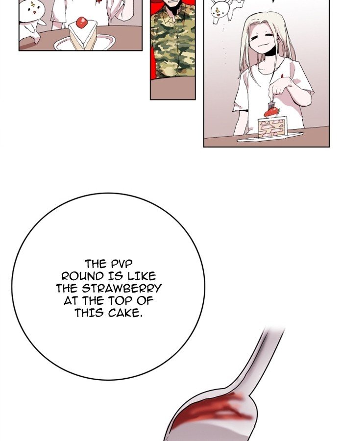 Chapter 95 - Image 35