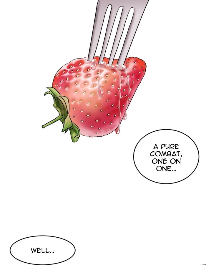 Chapter 95 - Image 36