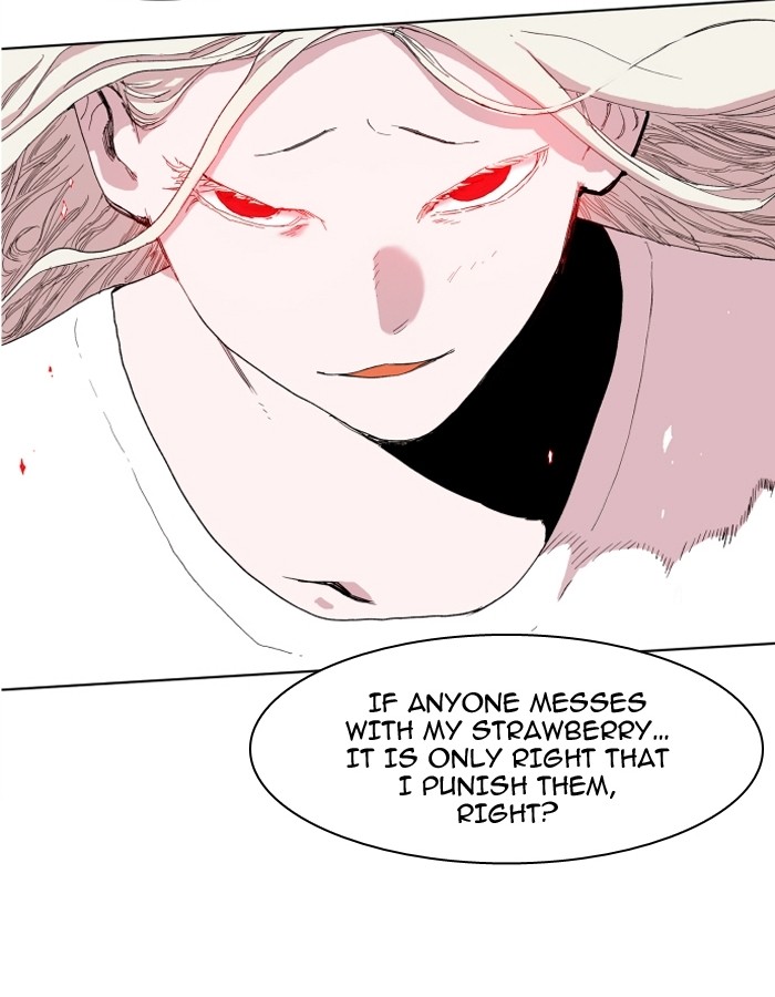 Chapter 95 - Image 37