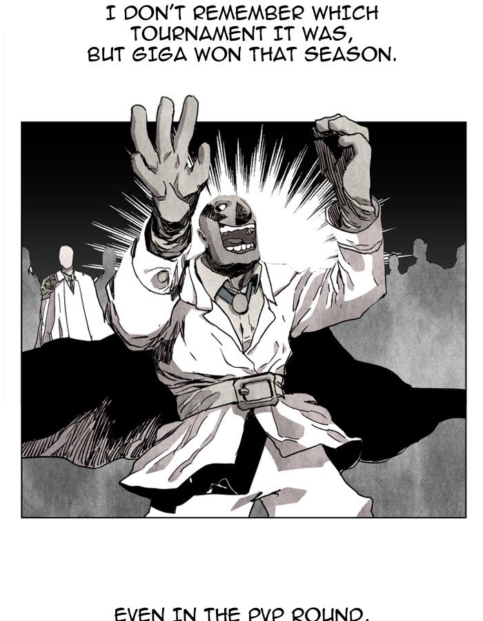 Chapter 95 - Image 38