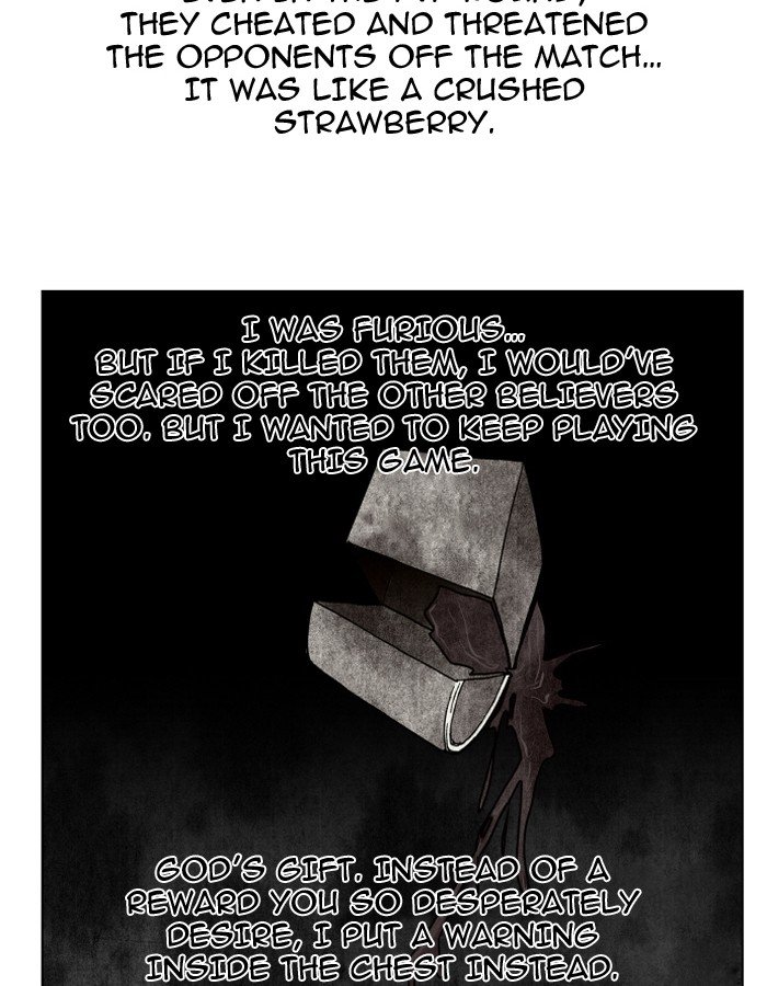 Chapter 95 - Image 39