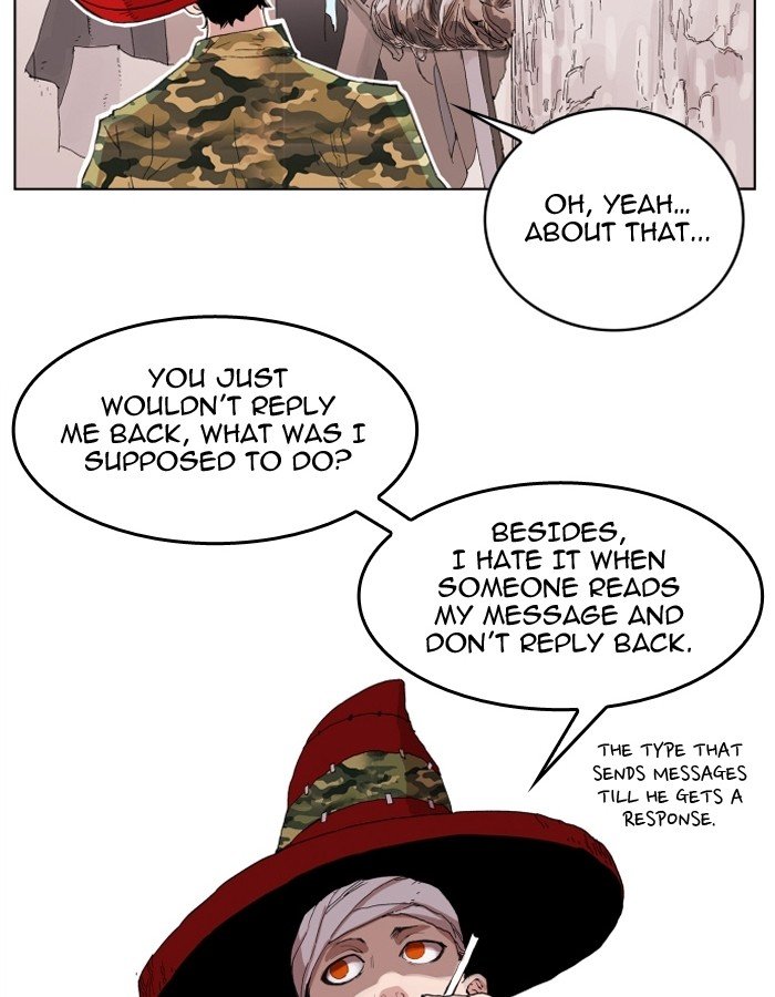 Chapter 95 - Image 4