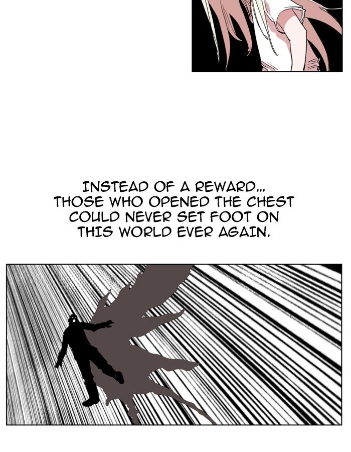 Chapter 95 - Image 41