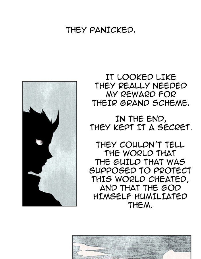 Chapter 95 - Image 42