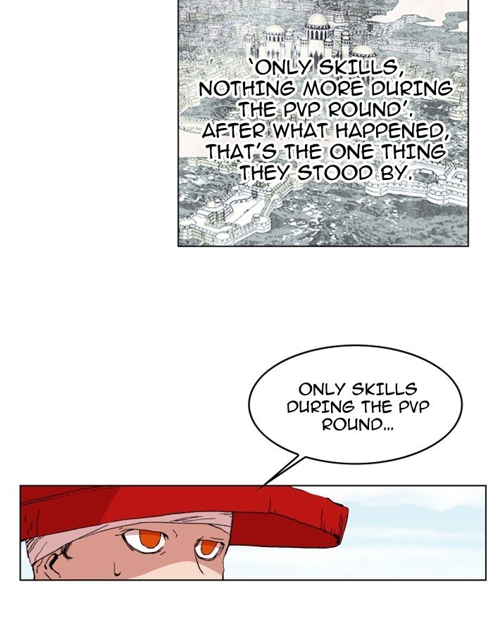 Chapter 95 - Image 43