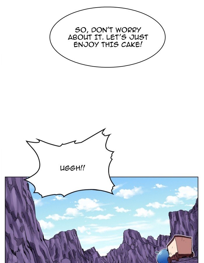 Chapter 95 - Image 44