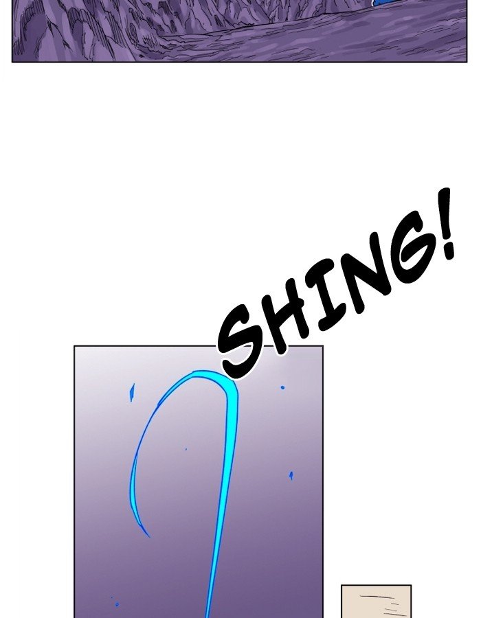 Chapter 95 - Image 45