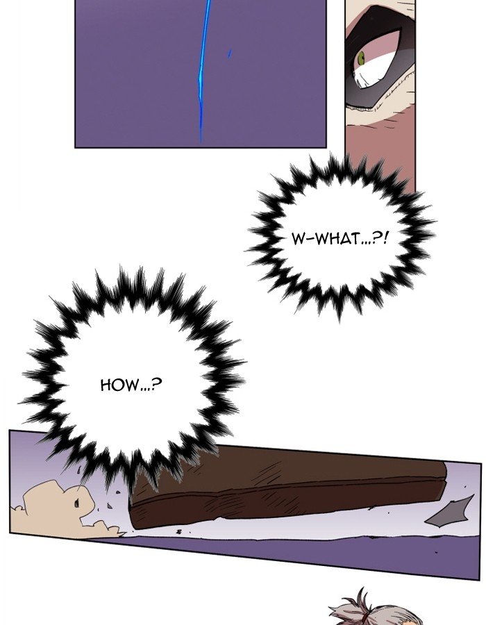 Chapter 95 - Image 46