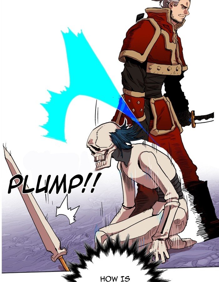 Chapter 95 - Image 47