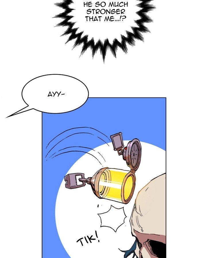 Chapter 95 - Image 48