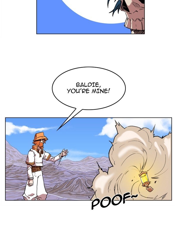 Chapter 95 - Image 49