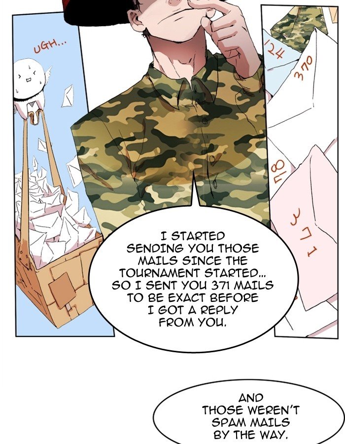 Chapter 95 - Image 5