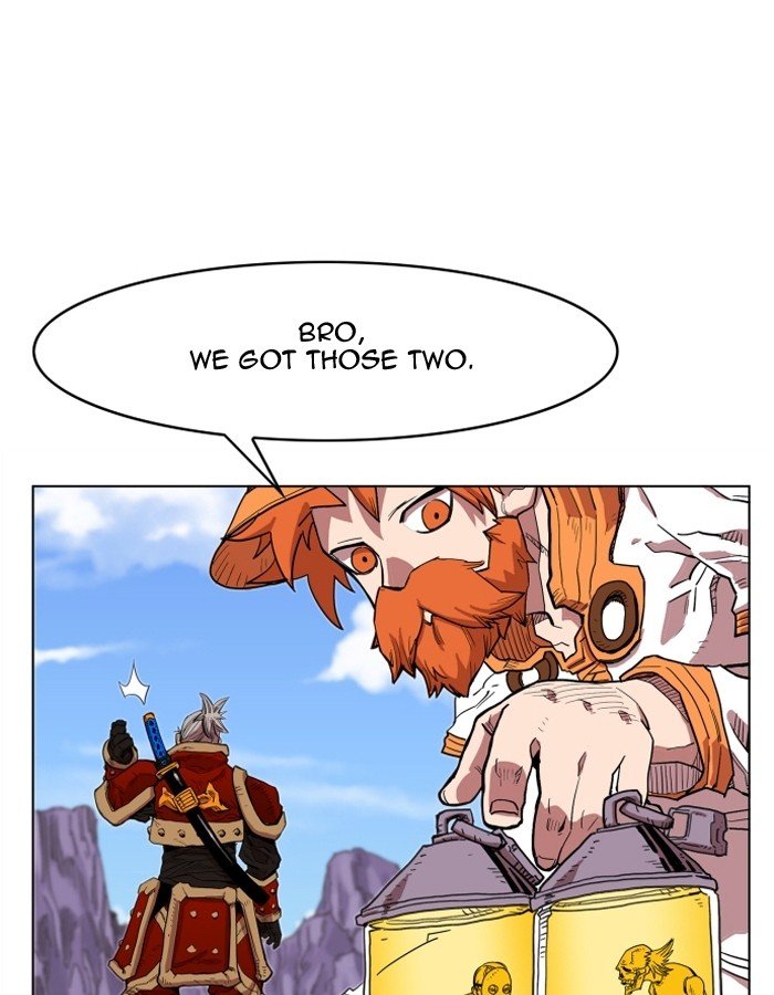 Chapter 95 - Image 50