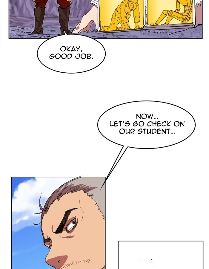 Chapter 95 - Image 51