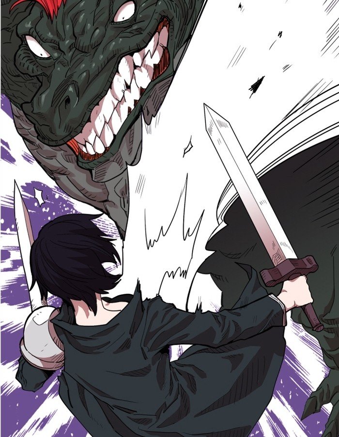 Chapter 95 - Image 53
