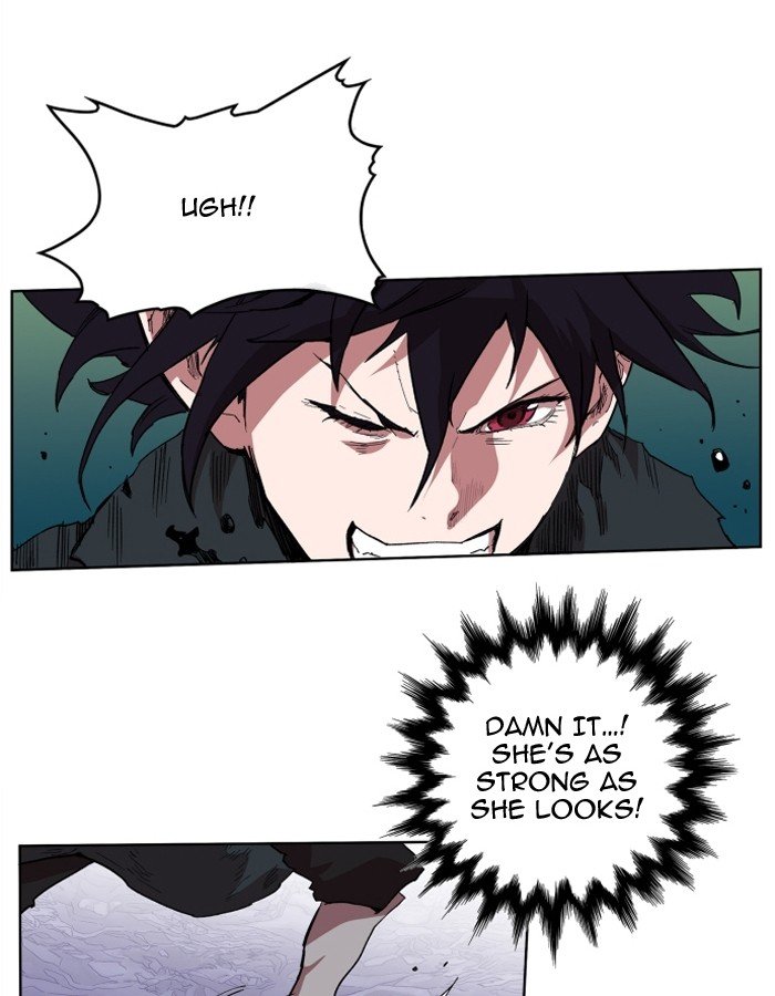 Chapter 95 - Image 55