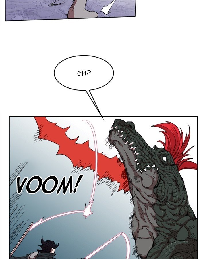 Chapter 95 - Image 56