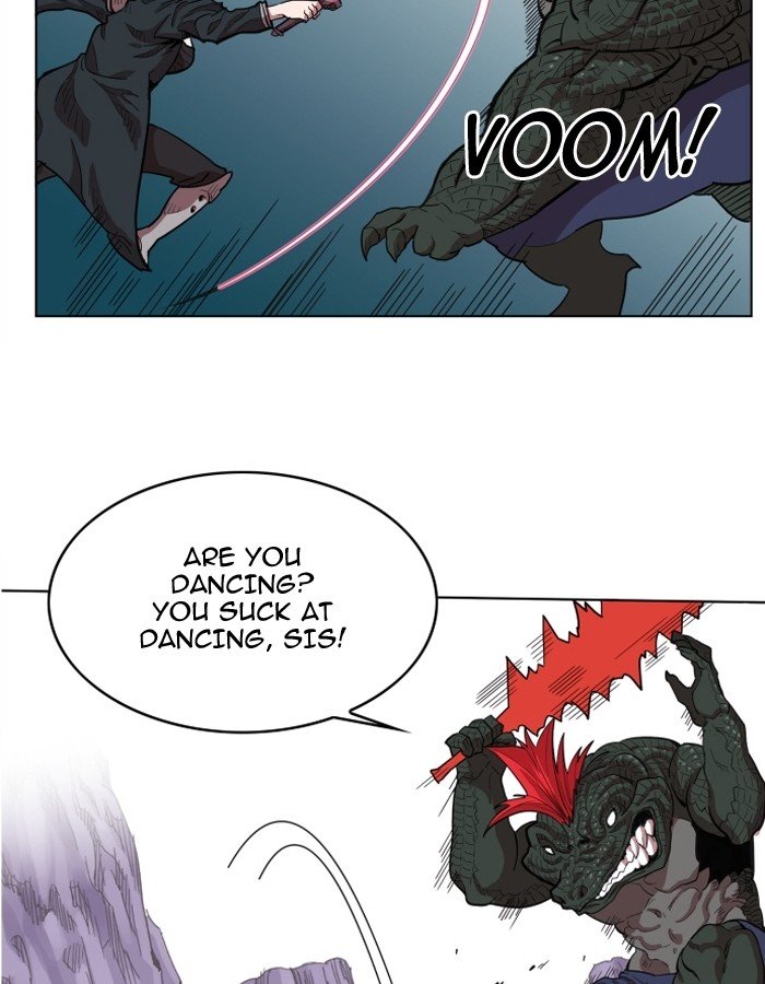 Chapter 95 - Image 57