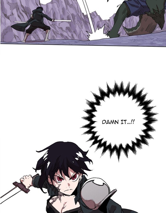 Chapter 95 - Image 58