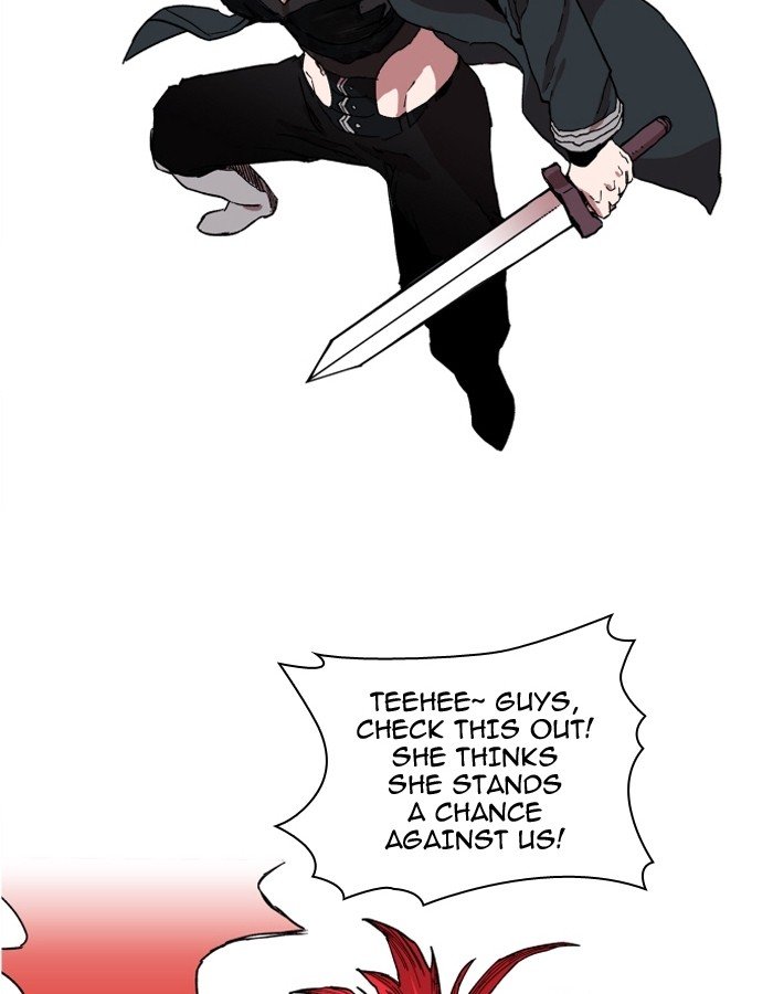 Chapter 95 - Image 59