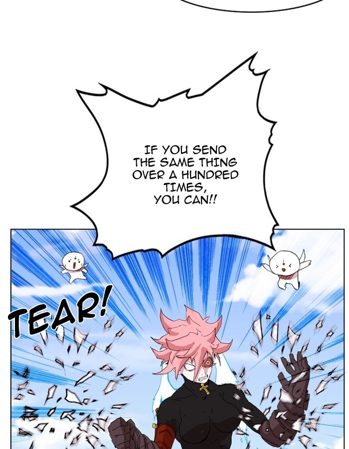 Chapter 95 - Image 6