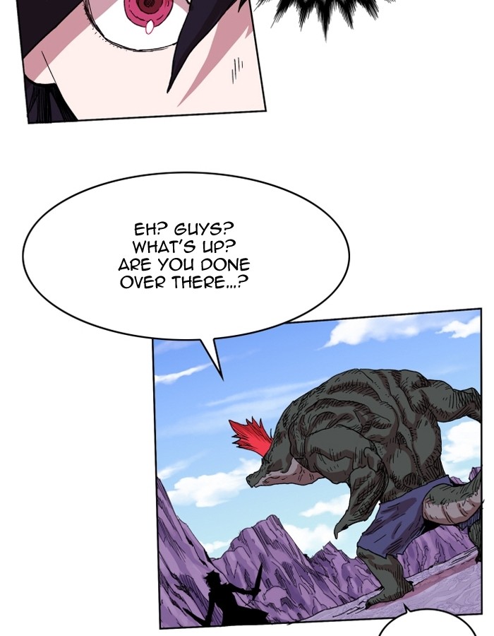 Chapter 95 - Image 62