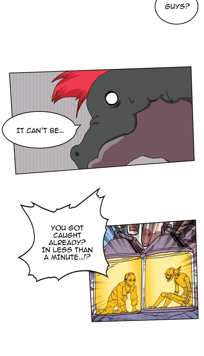 Chapter 95 - Image 63