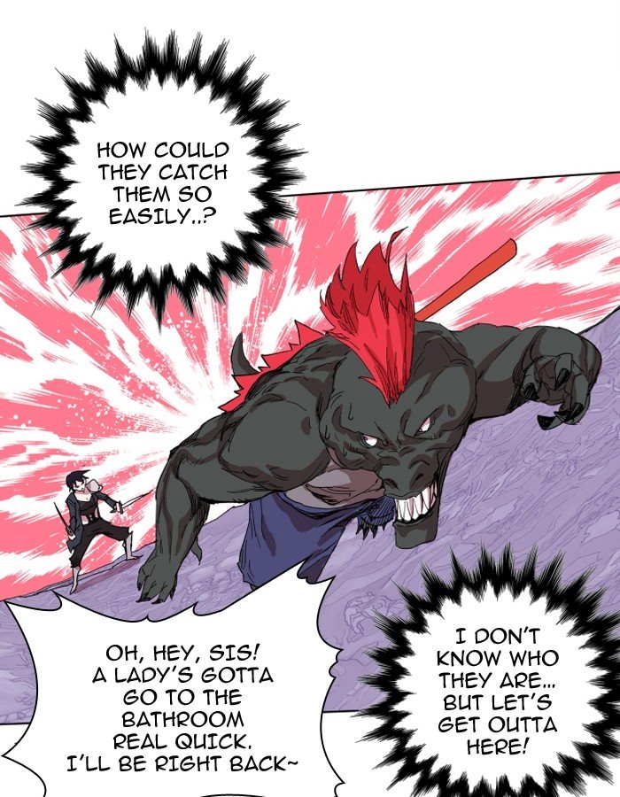 Chapter 95 - Image 64