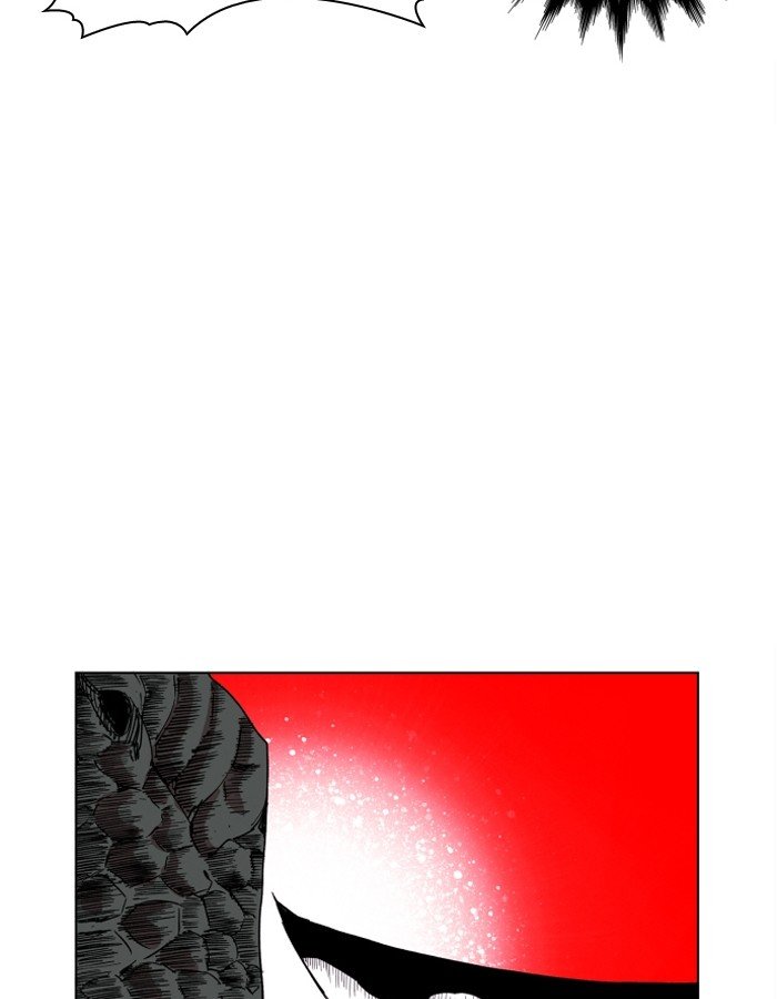 Chapter 95 - Image 65