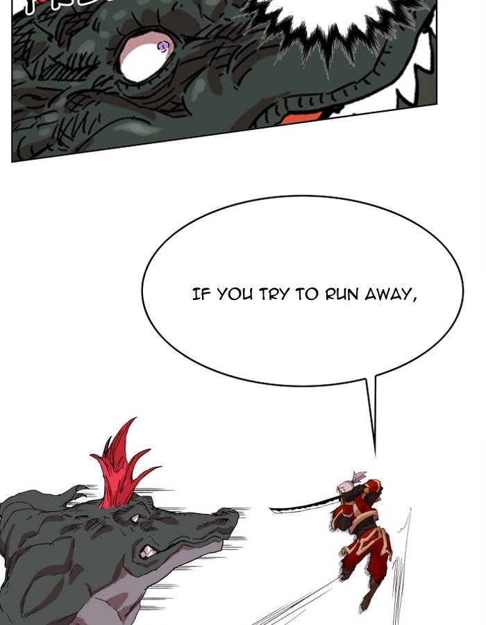 Chapter 95 - Image 67