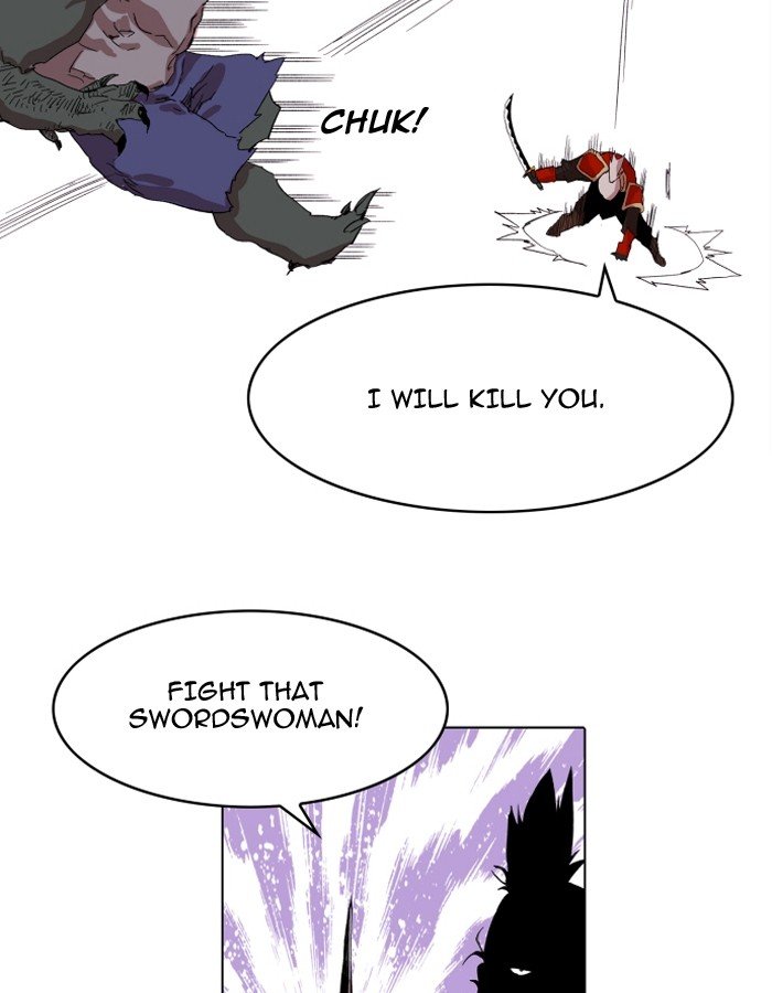 Chapter 95 - Image 68