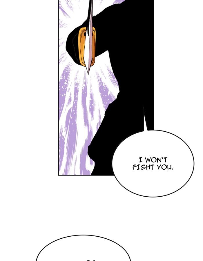 Chapter 95 - Image 69