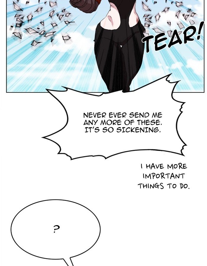 Chapter 95 - Image 7