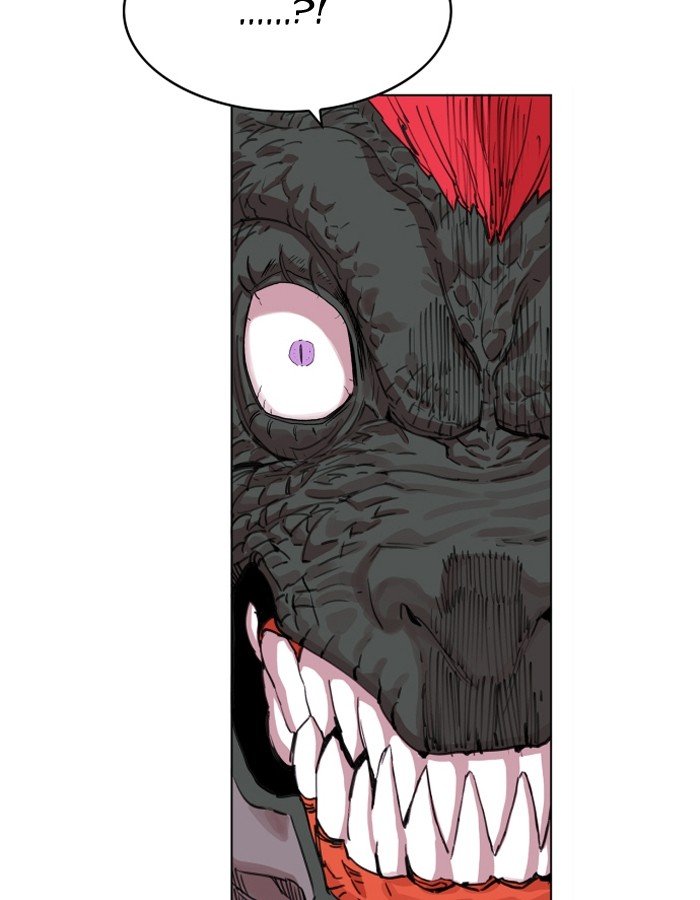 Chapter 95 - Image 70