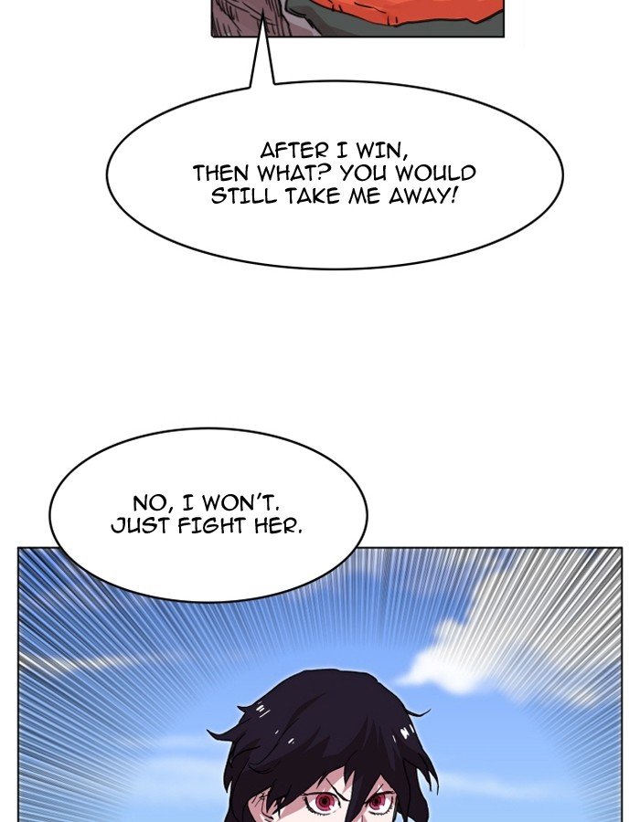 Chapter 95 - Image 71