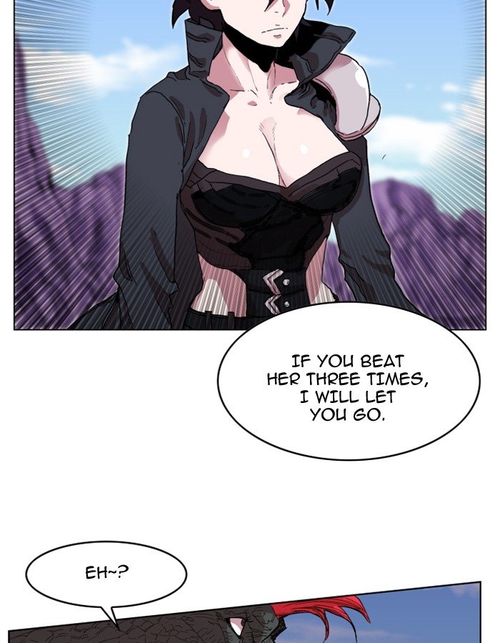 Chapter 95 - Image 72